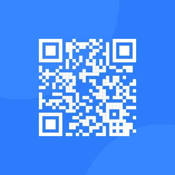 qr-conde